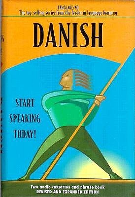 Danish