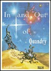 Up to the Sky in Ships / In &amp; Out of Quandry