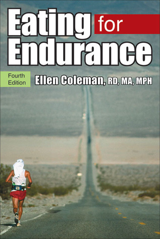 Eating for Endurance