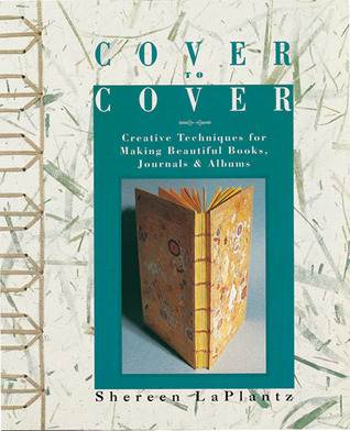 Cover to Cover