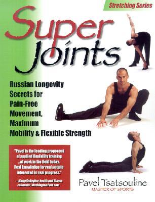 Super Joints