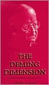 The Deming Dimension