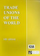 Trade unions of the world.