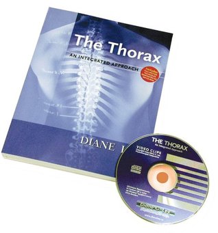 The Thorax