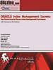 Oracle Index Management Secrets