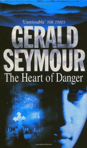 The Heart Of Danger