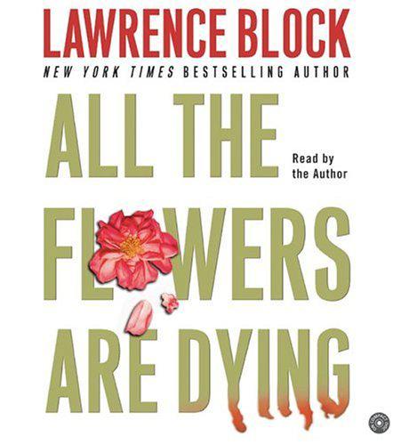 All The Flowers Are Dying