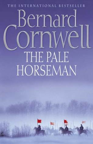 The Pale Horseman