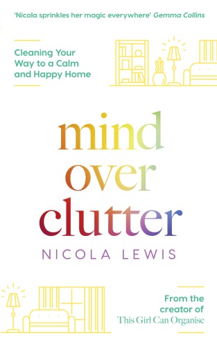 Mind Over Clutter