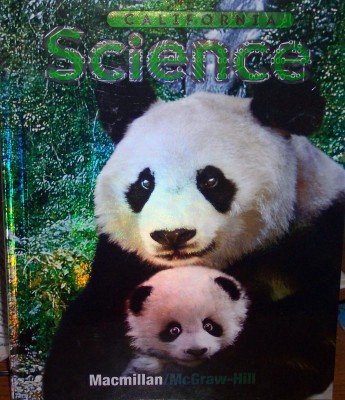 California Science