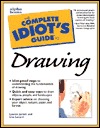 The Complete Idiot's Guide to Drawing