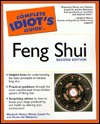 The Complete Idiot's Guide to Feng Shui