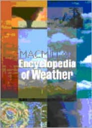 Macmillian Encyclopedia of Energy