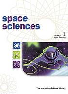 Space Sciences