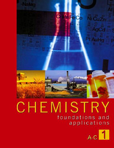Chemistry