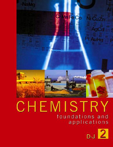 Chemistry