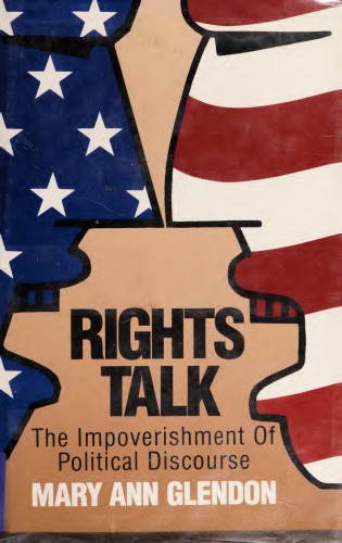 Rights Talk