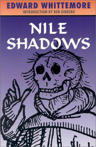 Nile Shadows