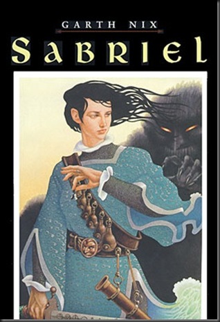 Sabriel