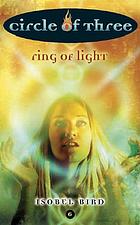 Ring of Light