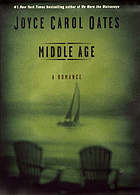 Middle Age