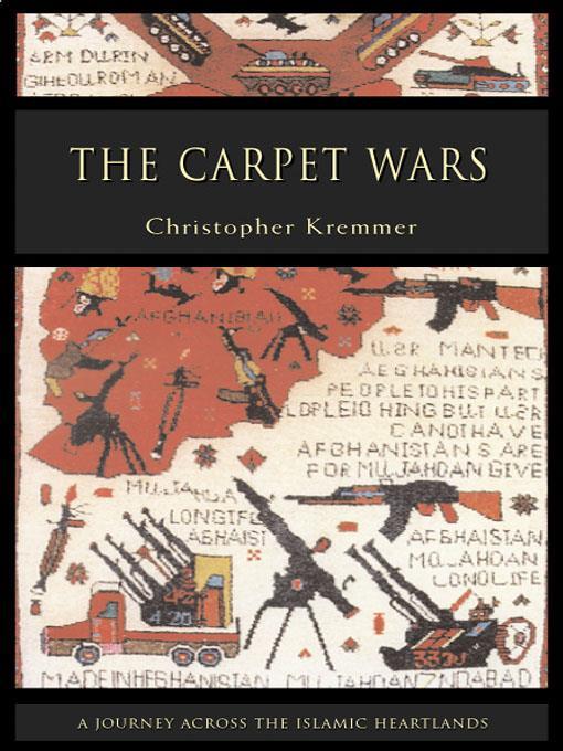 The Carpet Wars