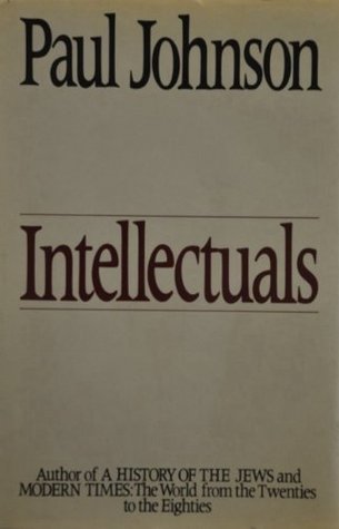 Intellectuals