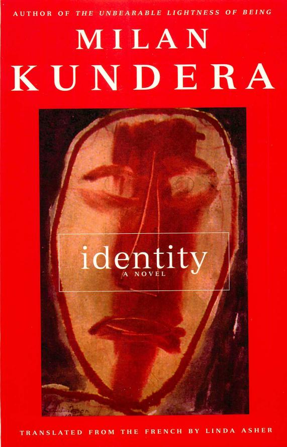 Identity