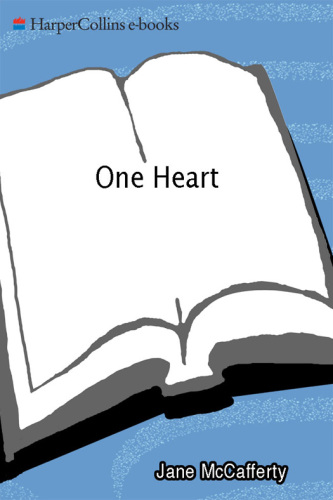 One Heart