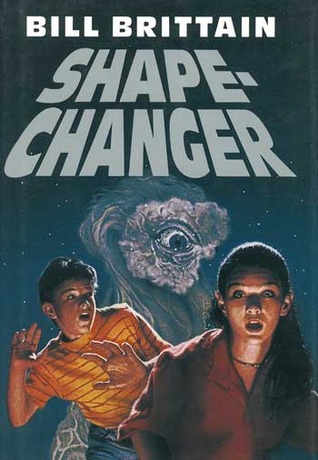 Shape-Changer