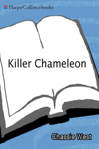 Killer Chameleon