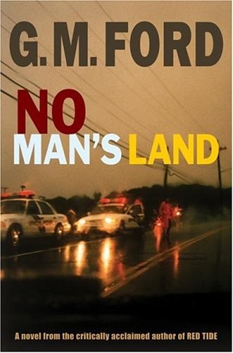 No Man's Land