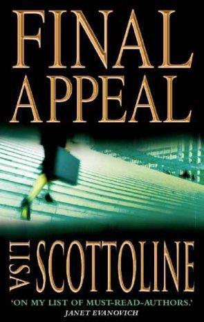 Final Appeal