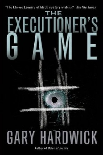 The Executioner's Game