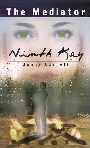 Ninth Key
