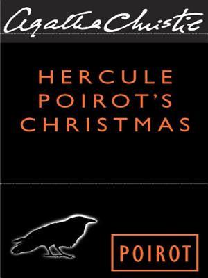 Hercule Poirot's Christmas