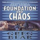 Foundation and chaos