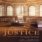 In the interest of justice : great opening and closing arguments of the last 100 years