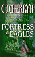 Fortress of eagles