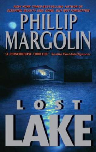Lost Lake