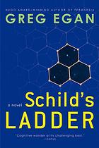 Schild's ladder