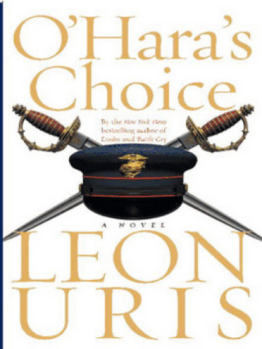 O'hara's Choice