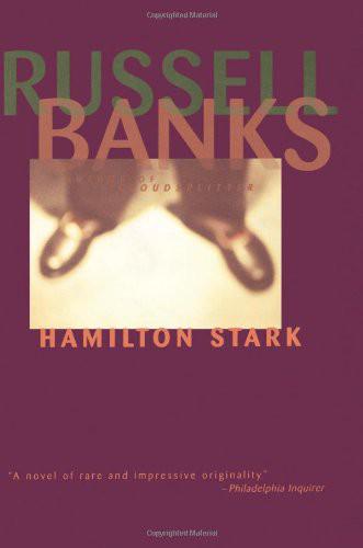 Hamilton Stark