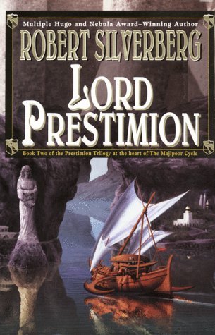 Lord Prestimion