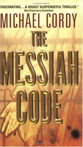 The Messiah Code