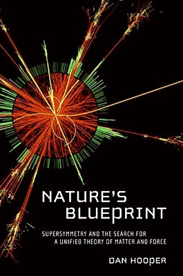 Nature's Blueprint