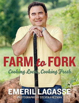 Farm to Fork