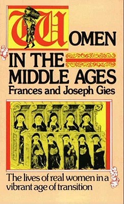 Women in the Middle Ages