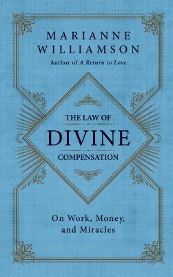 The Law of Divine Compensation