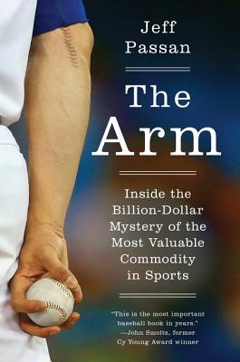 The Arm